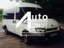    Ford Transit 2000. ,  -   