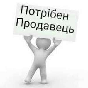   -  -  1