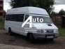    Iveco Daily. ,  -   