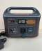    Jackery Explorer 1000. - 