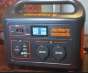    Jackery Explorer 1000. -  3