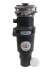    LEOMIKAO LM-75 Slim () -  1
