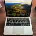   :    MacBook Air 2019 Silver 8/128GB      !