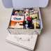    Maxi Box       - 