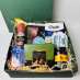    Maxi Box       -  2