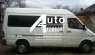    Mercedes-Benz Sprinter (1995-2006). ,  -   