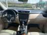    Nissan Rogue 2019  -  2