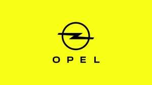    OPEL -  1