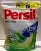    Persil Color  Universal 30 ()  -  1