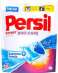    Persil Color  Universal 30 ()  -  2