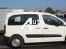    Peugeot Partner, Citroën Berlingo 08. ,  -   