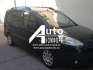    Peugeot Partner, Citroën Berlingo 08-. ,  -   