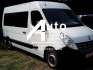    Renault Master, Opel Movano, Nissan Interstar (10-). ,  -   