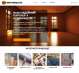   :  , -, SEO  Google Ads       !