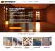   :  , -, SEO  Google Ads       !