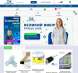  , -, SEO  Google Ads       ! -  2
