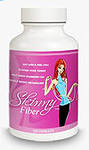    Skinny Fiber -  ! -  1