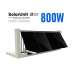    SolarUnit 800  -  1