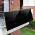    SolarUnit 800  -  2