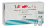    (TAD 600) Tationil