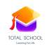   :    Total School