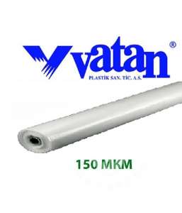    Vatan Plastik -  1