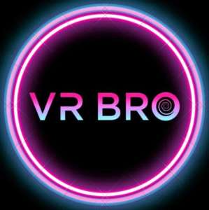    VR BRO -  1