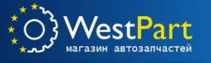    WestPart -    -  1