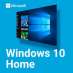    Windows 7, 8, 10 (PRO, ) -  3