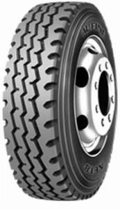   315/80 r22.5 -  1