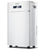   Aircond A-30L     Wi-Fi    .    - /