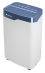   Aircond D-20L         -  3