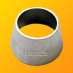   AISI 304   | TRiNOX - 