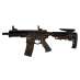   AR-15(M16) -  1