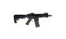   AR-15(M16) -  2