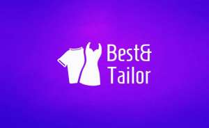   Best&Tailor   -  1