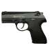   :   BLOW TR14 (Carrera RS 30) +     