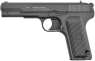   :   Borner TT Blowback