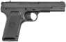   Borner TT Blowback -  2