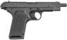   Borner TT Blowback -  3