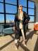   :   DIMITRA -    