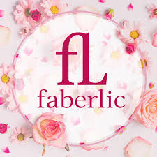   Faberlic -  1