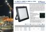   Feron LL-930 IP65. ,  - /
