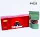   FireBox () -  3