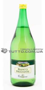   Frizzantino Amabile 1.5L -  1