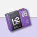   H2 Premium.    - /