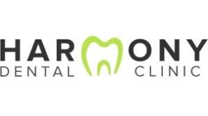   Harmony Dental -  1