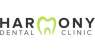   :   Harmony Dental