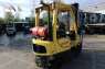   Hyster H2.0FTS  -  1