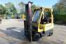   Hyster H2.0FTS  -  3